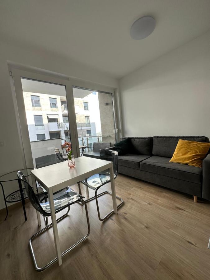 A 212, Apartments In The Heart Of Будапеща Екстериор снимка